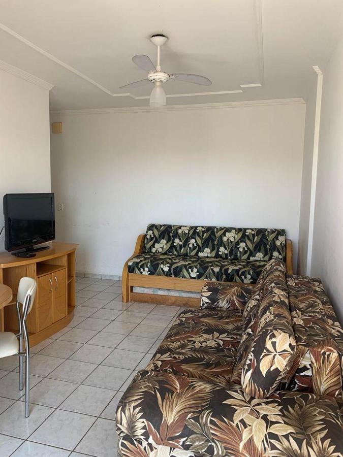 Apartamento Completo 7 Pessoas Ecologic Park カルダス・ノバス エクステリア 写真